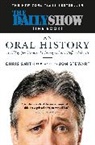Chris Smith, Jon (FRW)/ Smith Stewart - The Daily Show the Book