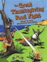 Michael Lewis, Michael G. Lewis, Michael G./ Jaskiel Lewis, Stan Jaskiel - The Great Thanksgiving Food Fight