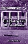 Brown, Alan Brown - The Haunting of Alabama