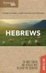 Dana Gould - Shepherd's Notes: Hebrews