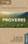 Duane A Garrett, Duane A. Garrett - Shepherd's Notes: Proverbs