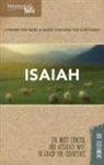 Paul P Enns, Paul P. Enns - Shepherd's Notes: Isaiah