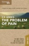 C S Lewis, C. S. Lewis - Shepherd's Notes: C.S. Lewis's the Problem of Pain