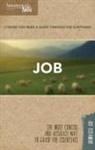 Duane A Garrett, Duane A. Garrett, David R Shepherd, David R. Shepherd - Shepherd's Notes: Job