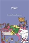 Swonild Ilenia Genovese - PEGGY