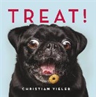 Christian Vieler - Treat!