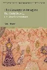 Roni Natov, Roni (Professor of English Natov, Lisa Sainsbury - The Courage to Imagine