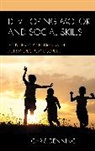 Denning, Christopher Denning - Developing Motor and Social Skills