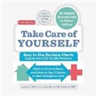 James F. Fries, Donald M. Vickery, Bob Reed - Take Care of Yourself: The Complete Guide to Self-Care (Audio book)
