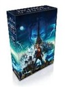 Rick Riordan, Rick/ Rocco Riordan, John Rocco - The Ship of the Dead