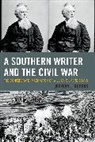 Rogers, Jeffery J. Rogers, Rogers Jeffery J. - Southern Writer and the Civil War