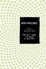 Domenico Losurdo, Losurdo Domenico - Non-Violence