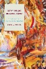 Mattice, Dr Sarah Mattice, Sarah A. Mattice, Mattice Sarah A. - Metaphor and Metaphilosophy