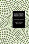 Henders, Susan J Henders, Susan J. Henders, Susan J. Cho Henders, Lily Cho, Susan J. Henders - Human Rights and the Arts