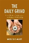 Walker, Marquita R. Walker, Walker Marquita R. - Daily Grind