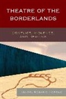 Iani del Rosario Moreno, Jones - Theatre of the Borderlands