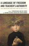 Fatma Senese Mizikaci, M&amp;, Fatma M¿z¿kac¿, Fatma Mizikaci, Guy Senese - Language of Freedom and Teachers Authority