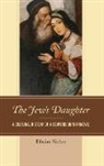 Efraim Sicher - Jew''s Daughter