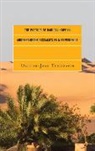 Olivier-Jean Tchouaffe - Poetics of Radical Hope in Abderrahmane Sissakos Film Experience