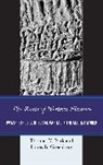 James B Greenberg, James B. Greenberg, James B.Greenberg, Thomas K Park, Thomas K. Park, Thomas K. B.greenberg Park... - Roots of Western Finance