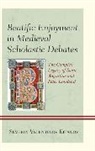 Severin Valentinov Kitanov, Kitanov Severin Valentinov - Beatific Enjoyment in Medieval Scholastic Debates