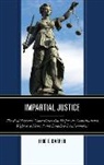 Eric T. Kasper - Impartial Justice