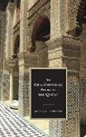 Andrew G Bannister, Andrew G. Bannister - Oral-Formulaic Study of the Qur''an
