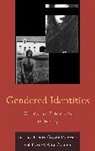 Rasim O Donmez, Rasim Osgur Donmez, Rasim Osgur Ozmen Donmez, Fazilet Ahu Oezgur Doenmez Oezmen, Rasim Osgur Donmez, Rasim Özgür Dönmez... - Gendered Identities