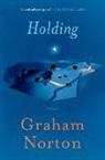 Graham Norton - HOLDING