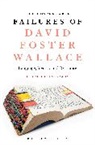 Clare Hayes-Brady, Clare (University College Hayes-Brady - The Unspeakable Failures of David Foster Wallace