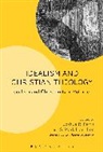 Dr. Joshua R. (University of Bristol Farris, Joshua R Farris, Joshua R. (University of Bristol Farris, S Mark Hamilton, Jame Spiegel, Dr. Joshua R. (University of Bristol Farris... - Idealism and Christian Theology