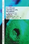 Paul Copan, Paul (Palm Beach Atlantic University Copan, William Lane Craig, Paul Copan, Paul (Palm Beach Atlantic University Copan, William Lane Craig... - The Kalam Cosmological Argument, Volume 2