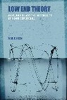 Paul C Jasen, Paul C. Jasen, Paul C. (Carleton University Jasen - Low End Theory