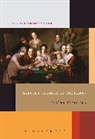 Professor Susan E. Gustafson, Susan E Gustafson, Susan E. Gustafson - Goethe's Families of the Heart