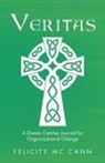Felicity MC Cann - VERITAS
