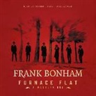 Frank Bonham, Traber Burns - Furnace Flat: A Western Duo (Audio book)