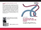 Gaetano Guillermo - La teoría de los errores de cruce de Lacan