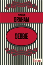 Winston Graham - Debbie