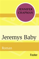 Jennifer Chapman - Jeremys Baby