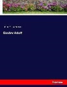 Johann G. Droysen, Johann Gustav Droysen - Gustav Adolf