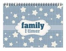 Familytimer Stars 2018