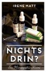 Irene Matt - Nichts drin