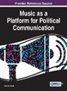 Uche Onyebadi, Uche T. Onyebadi - Music as a Platform for Political Communication