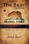 John Kerr - The Bear