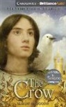 Alison Croggon, Alison/ Moody Croggon, Colin Moody - The Crow (Audio book)