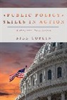 Bill Coplin, William D. Coplin, Coplin Bill - Public Policy Skills in Action