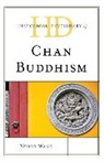 Wang, Youru Wang, Wang Youru - Historical Dictionary of Chan Buddhism