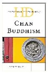 Wang, Youru Wang, Wang Youru - Historical Dictionary of Chan Buddhism
