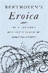 James Hamilton-Paterson - Beethoven's Eroica