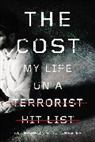 Ali Husnain, Zondervan, Zondervan - The Cost